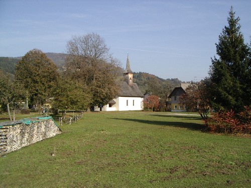 Zeluce 191003 014.jpg